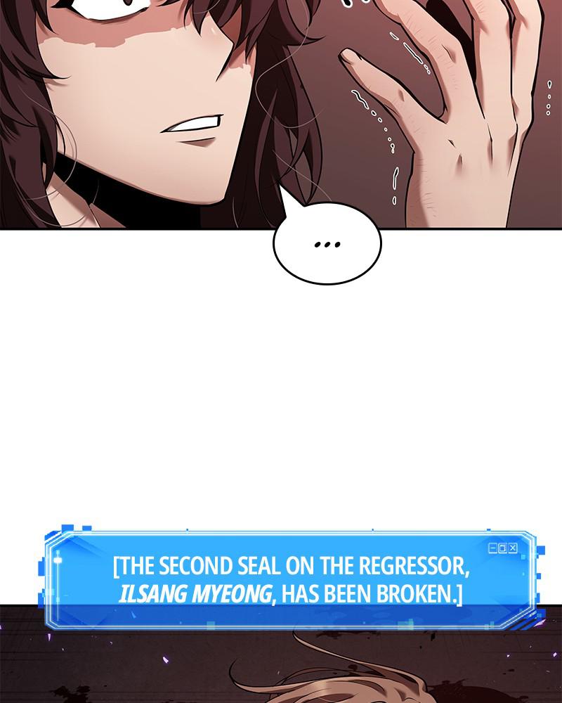 Chapter 81 — Chapter 81 — Page 104