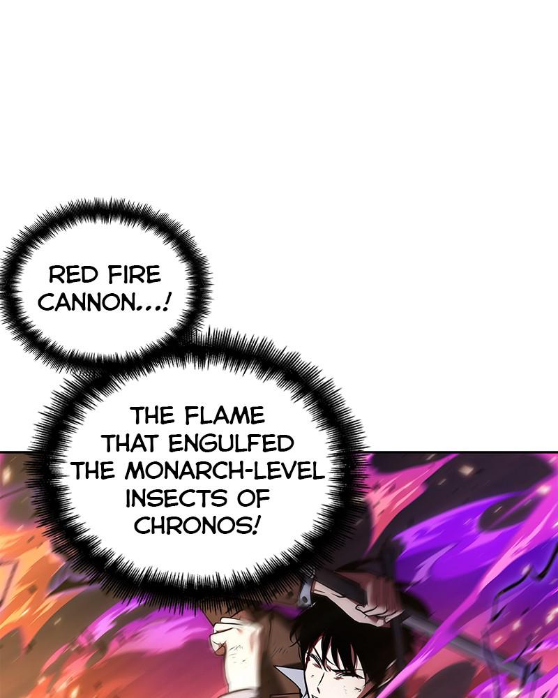 Chapter 81 — Chapter 81 — Page 113