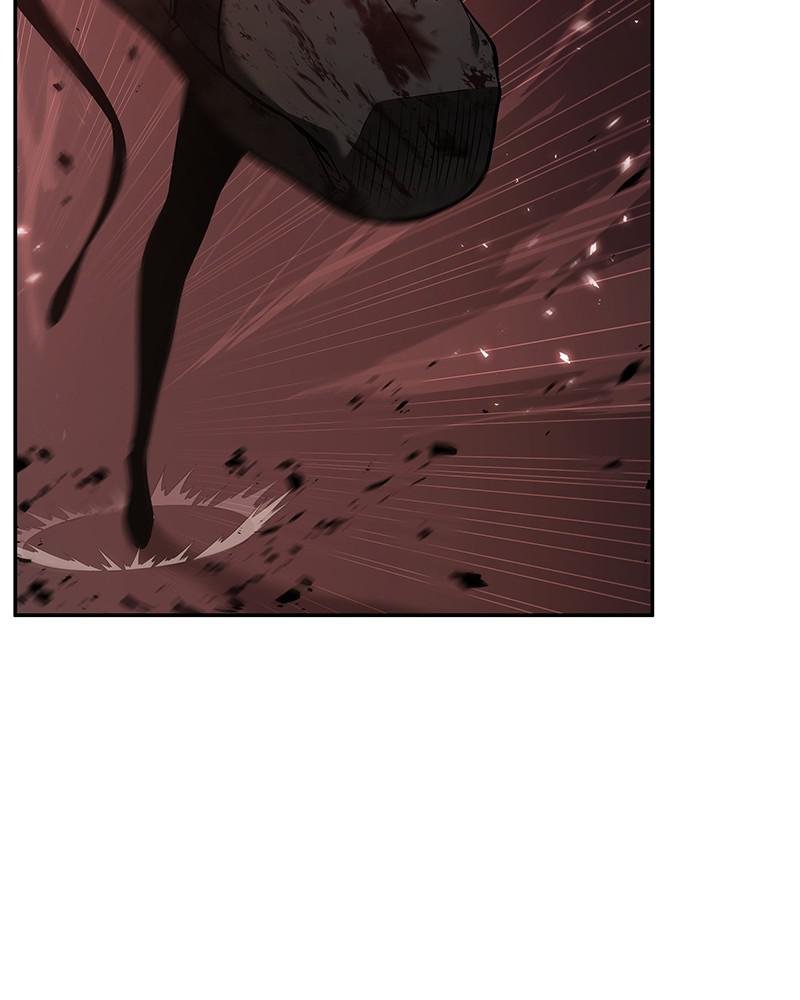 Chapter 81 — Chapter 81 — Page 119
