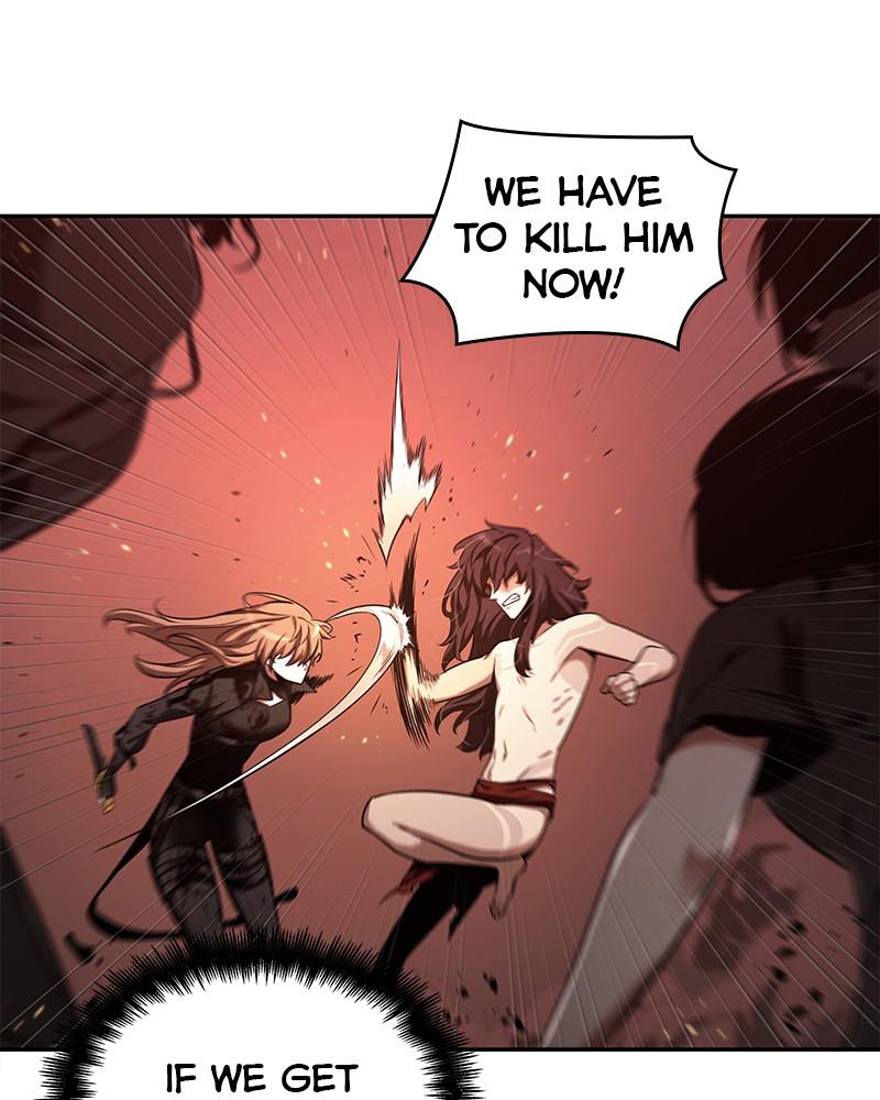 Chapter 81 — Chapter 81 — Page 129