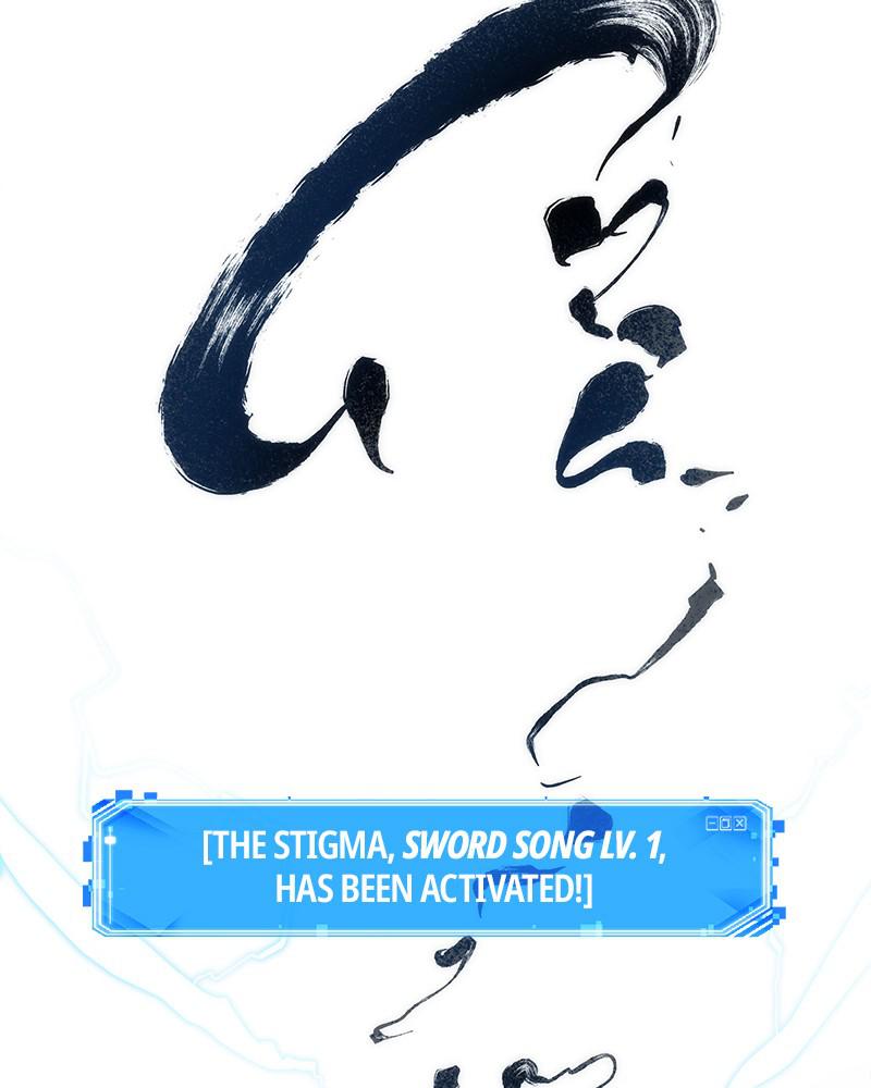 Chapter 81 — Chapter 81 — Page 134
