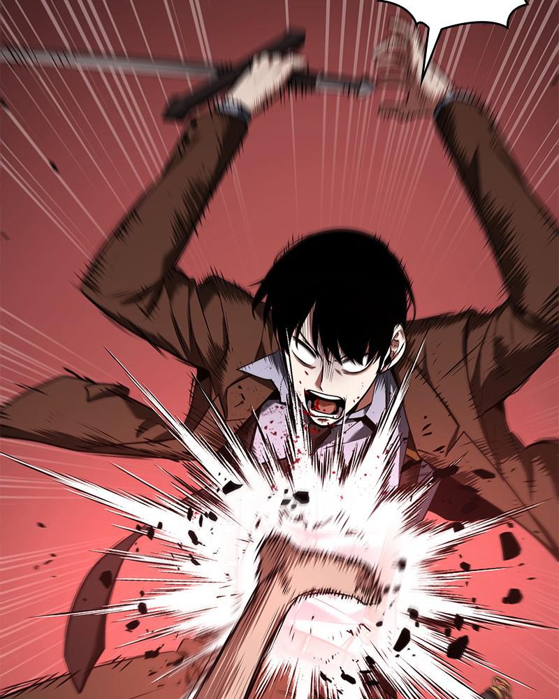 Chapter 81 — Chapter 81 — Page 147