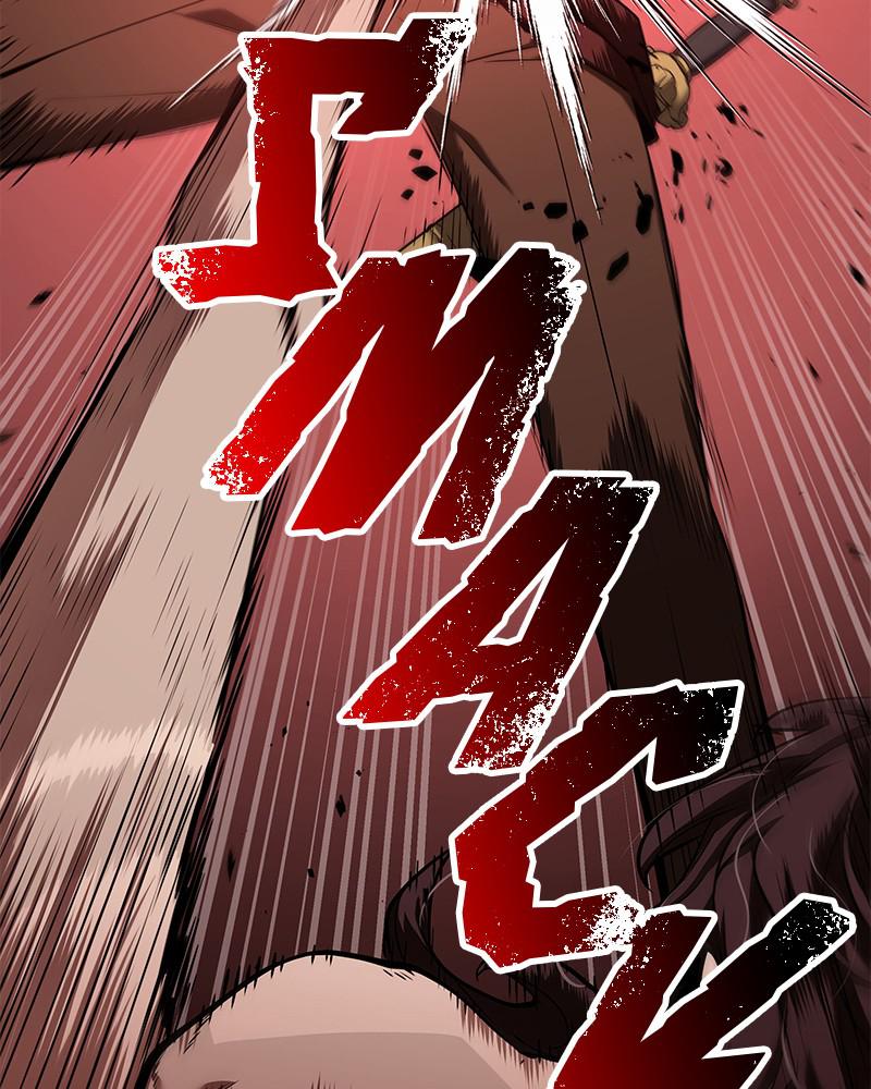 Chapter 81 — Chapter 81 — Page 148