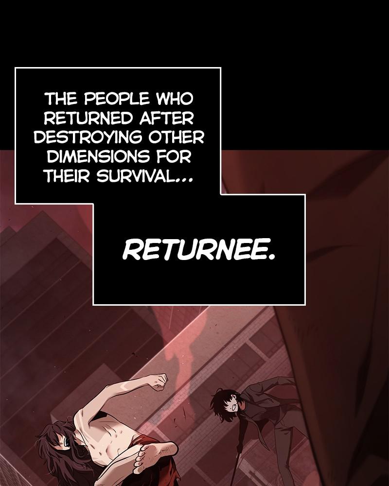 Chapter 82 — Chapter 82 — Page 4