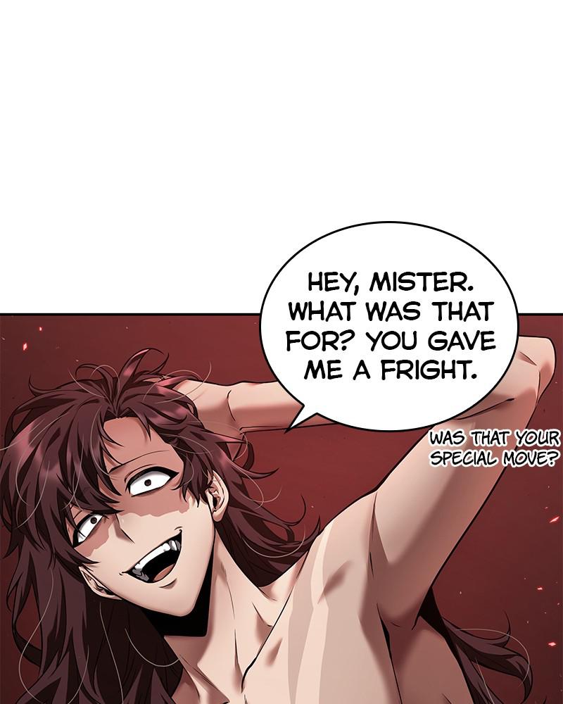 Chapter 82 — Chapter 82 — Page 6