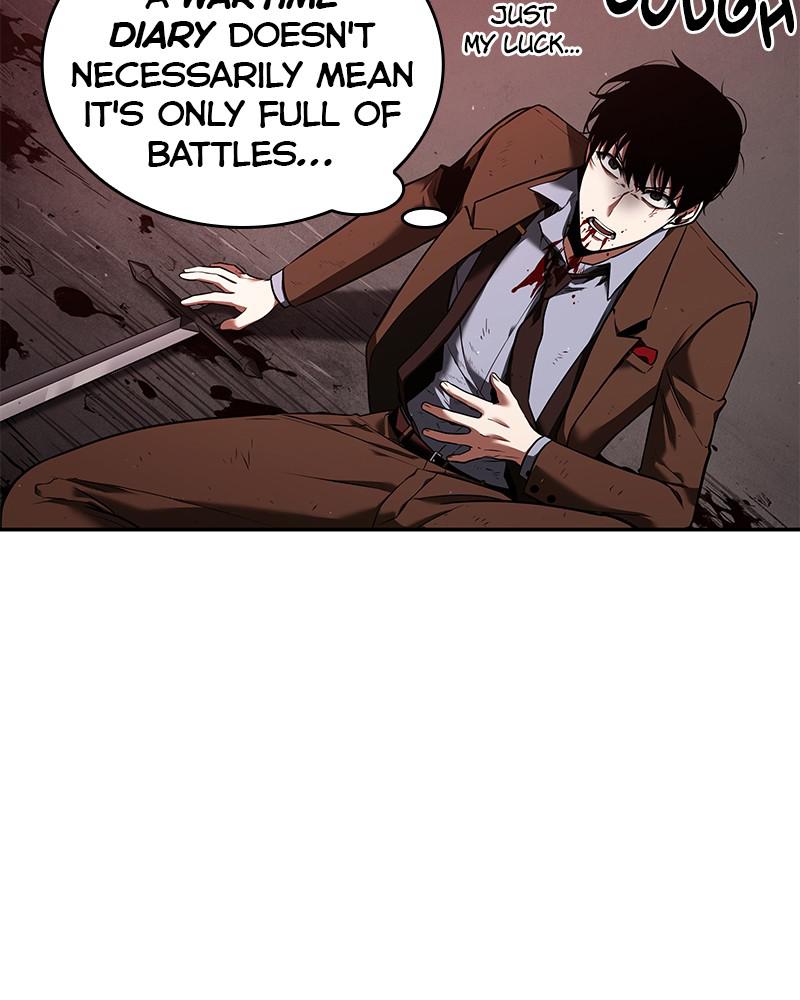 Chapter 82 — Chapter 82 — Page 8