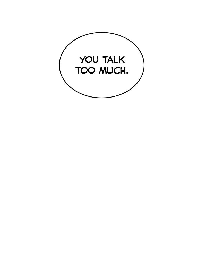 Chapter 82 — Chapter 82 — Page 9