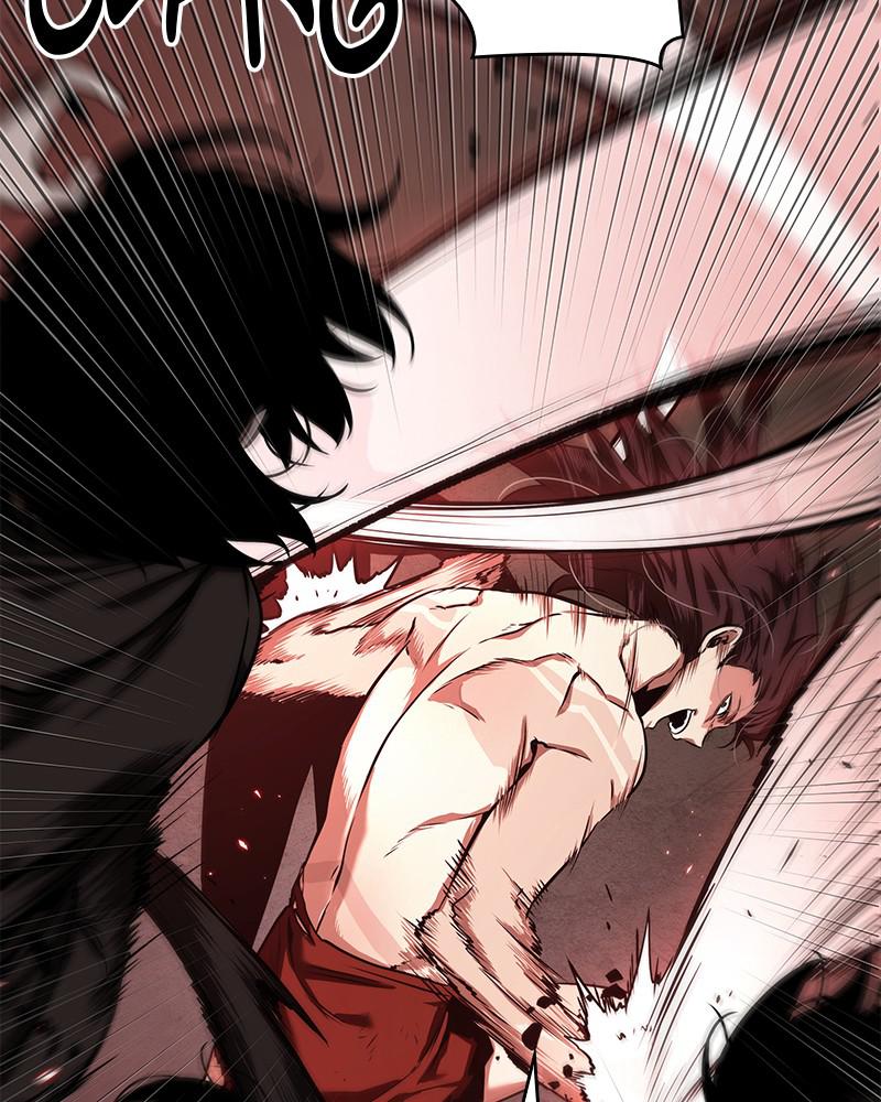 Chapter 82 — Chapter 82 — Page 12
