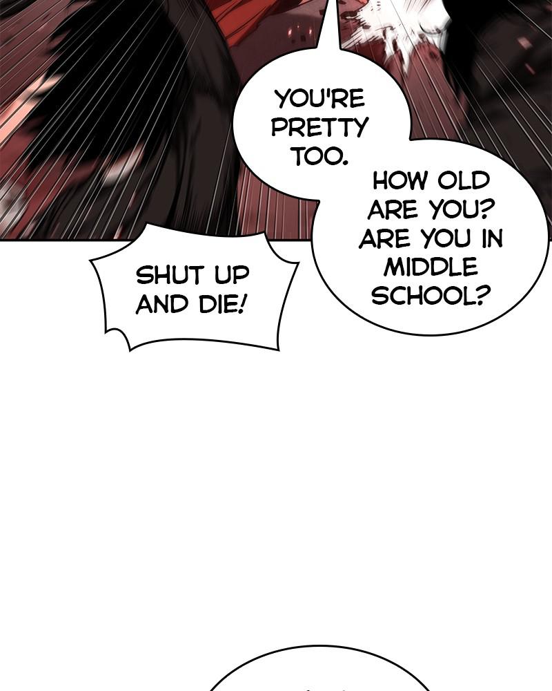 Chapter 82 — Chapter 82 — Page 13