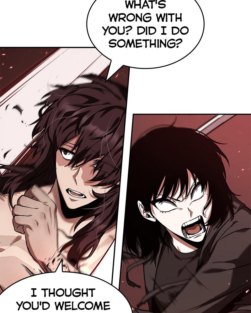 Chapter 82 — Chapter 82 — Page 14