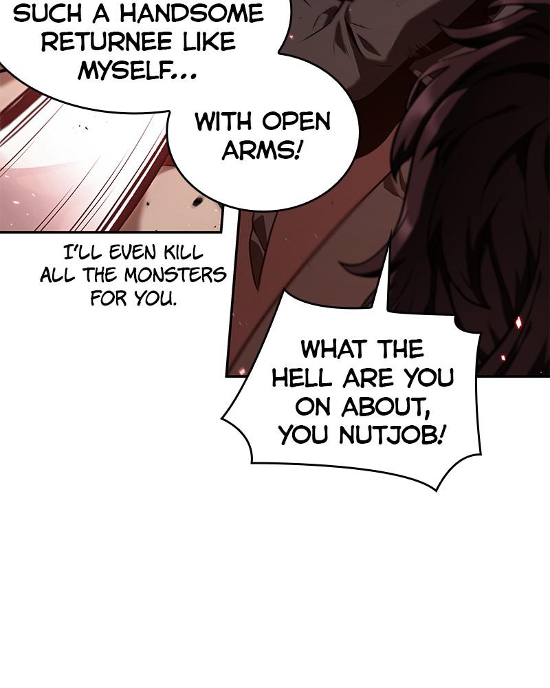 Chapter 82 — Chapter 82 — Page 15