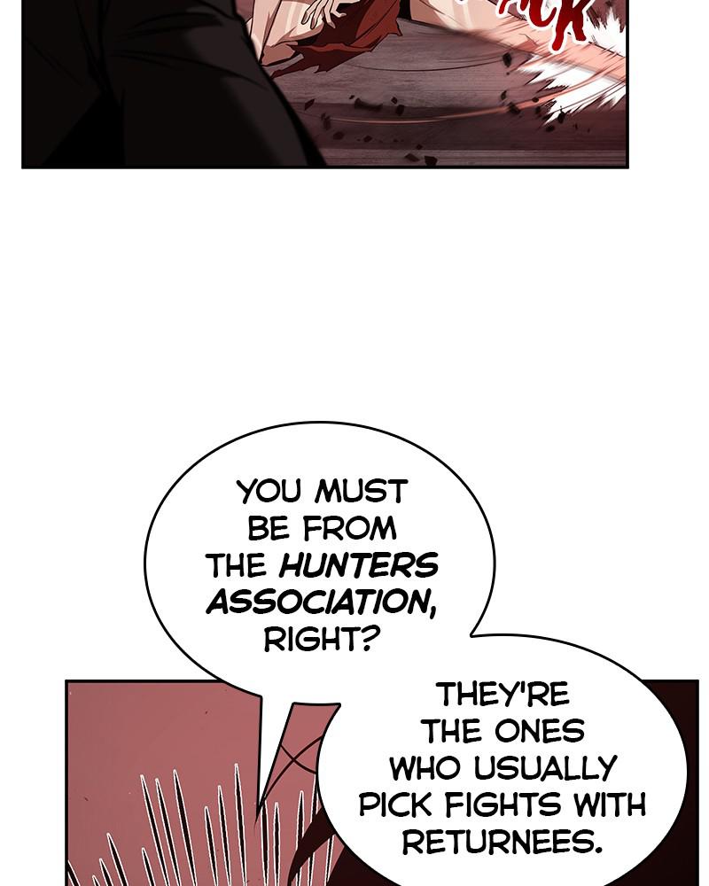 Chapter 82 — Chapter 82 — Page 17