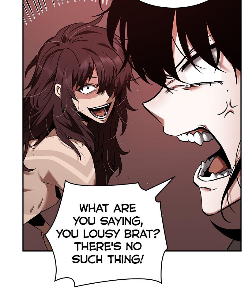 Chapter 82 — Chapter 82 — Page 18