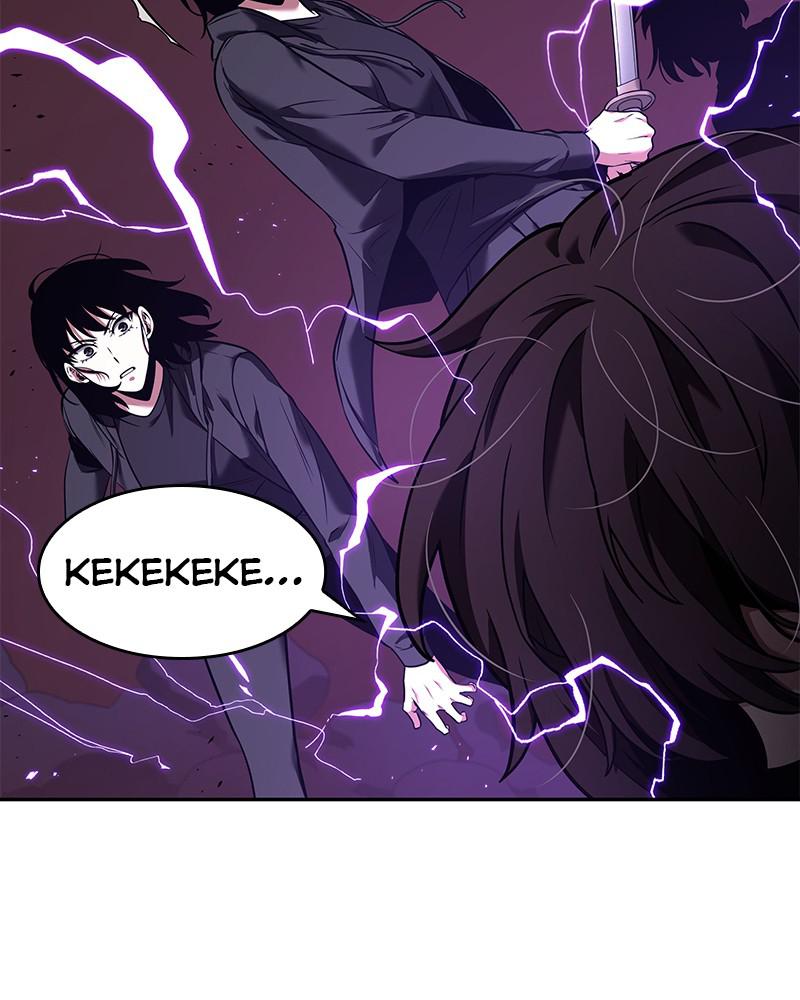 Chapter 82 — Chapter 82 — Page 20