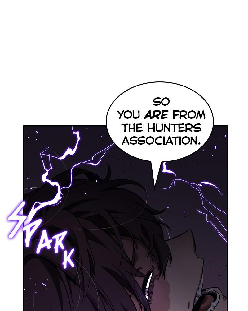 Chapter 82 — Chapter 82 — Page 21