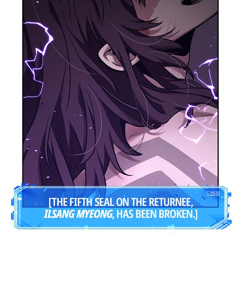 Chapter 82 — Chapter 82 — Page 22