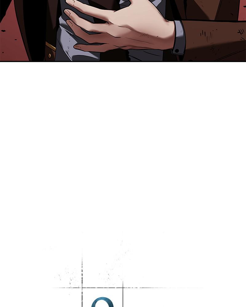 Chapter 82 — Chapter 82 — Page 26