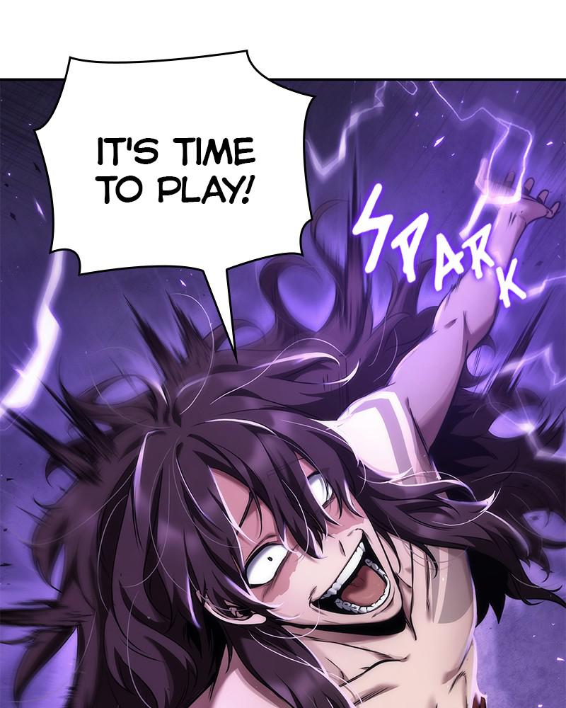 Chapter 82 — Chapter 82 — Page 30