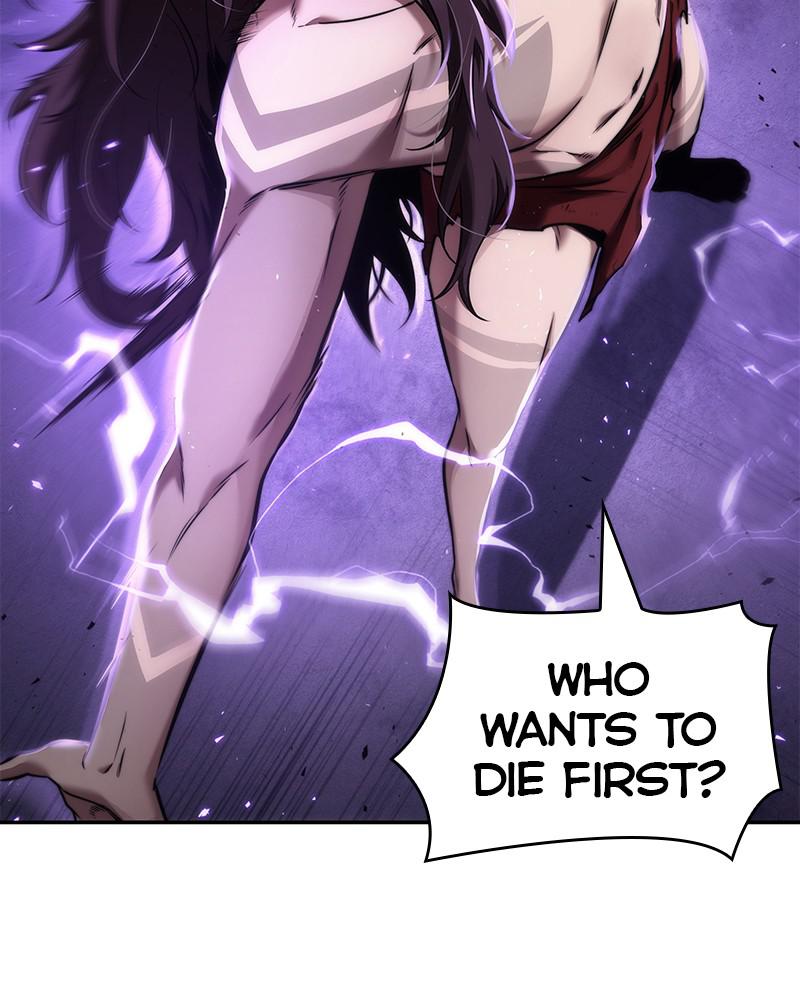 Chapter 82 — Chapter 82 — Page 31
