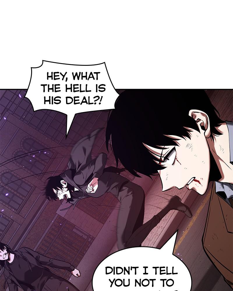Chapter 82 — Chapter 82 — Page 32