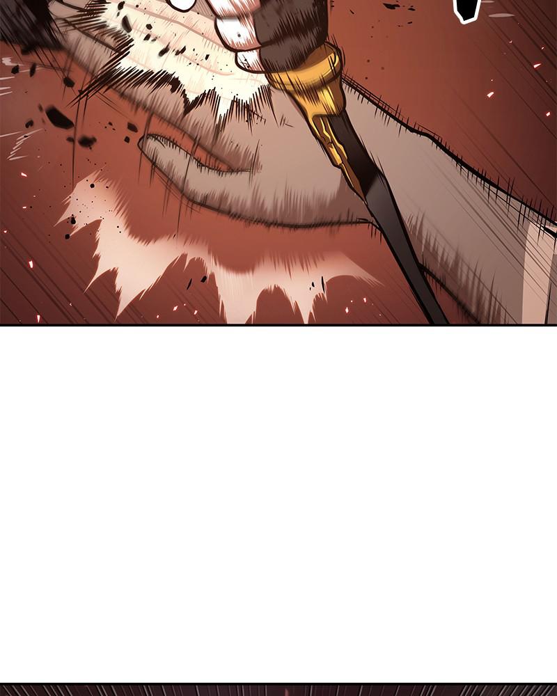 Chapter 82 — Chapter 82 — Page 36
