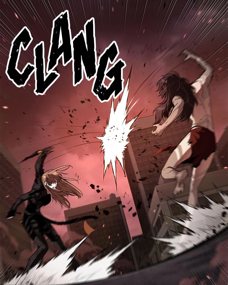 Chapter 82 — Chapter 82 — Page 37