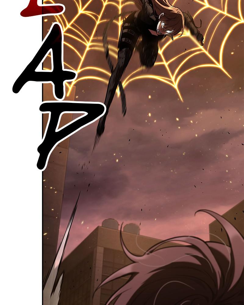 Chapter 82 — Chapter 82 — Page 40