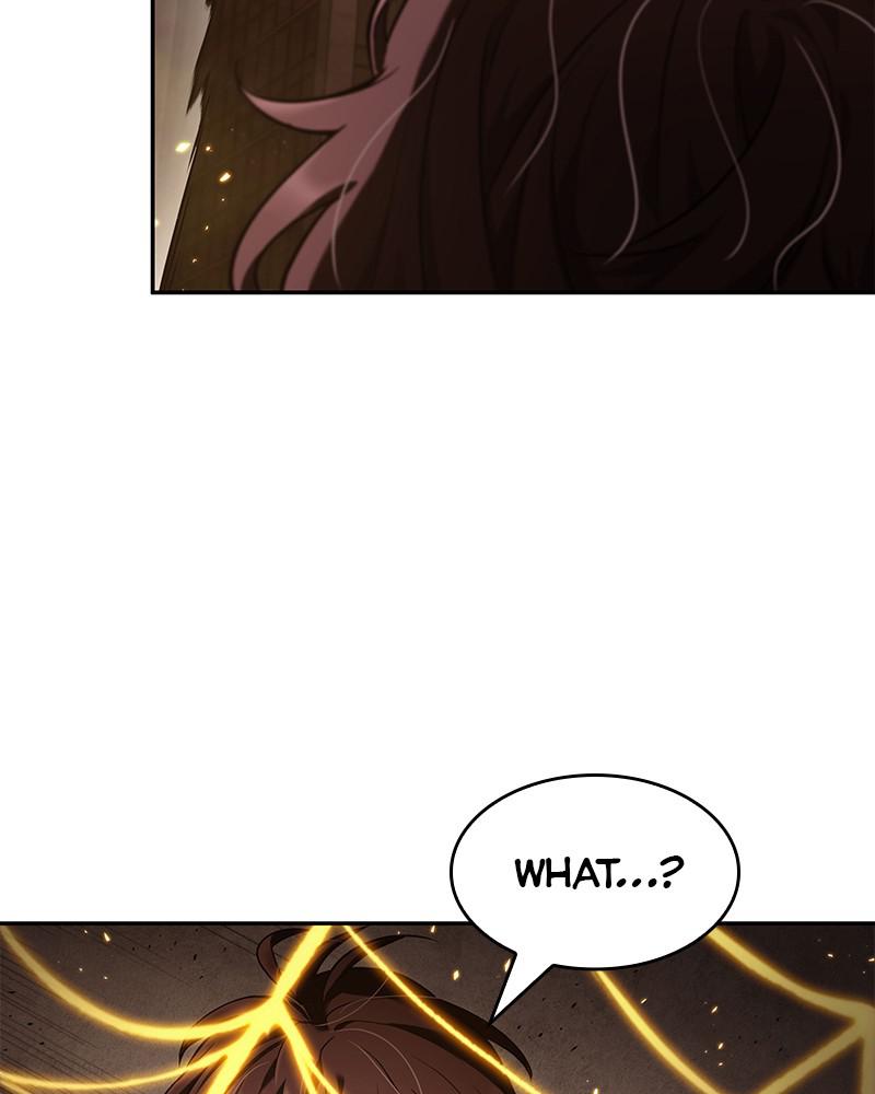 Chapter 82 — Chapter 82 — Page 41