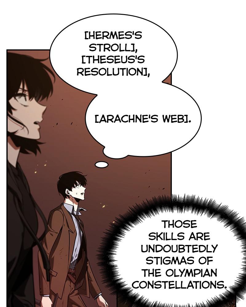 Chapter 82 — Chapter 82 — Page 43
