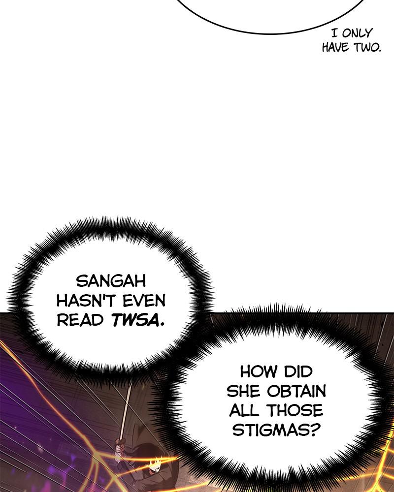 Chapter 82 — Chapter 82 — Page 45