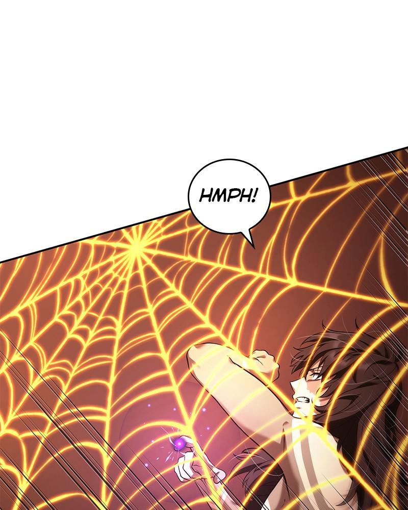 Chapter 82 — Chapter 82 — Page 48