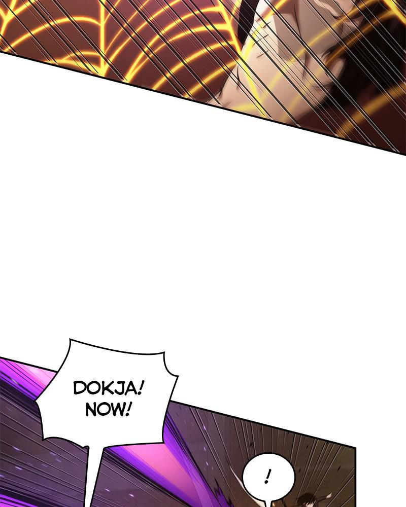 Chapter 82 — Chapter 82 — Page 49
