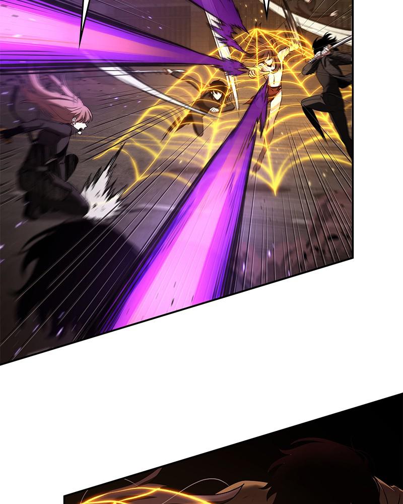 Chapter 82 — Chapter 82 — Page 50