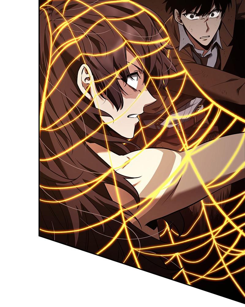 Chapter 82 — Chapter 82 — Page 51
