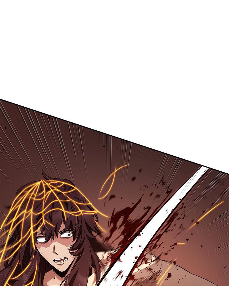 Chapter 82 — Chapter 82 — Page 52