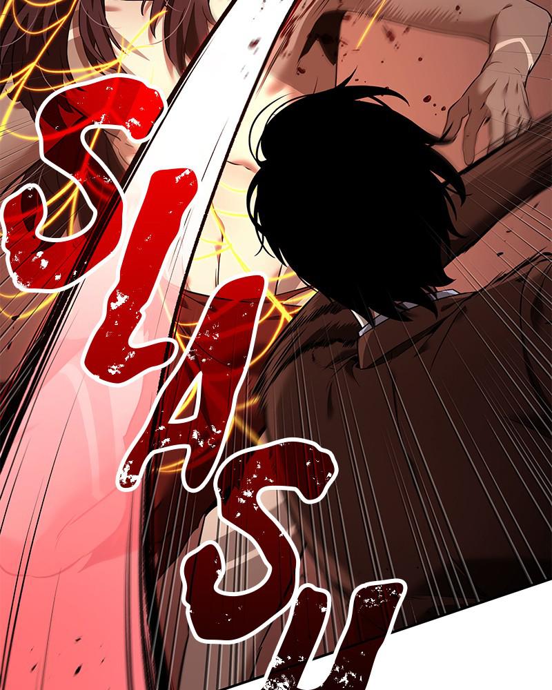 Chapter 82 — Chapter 82 — Page 53