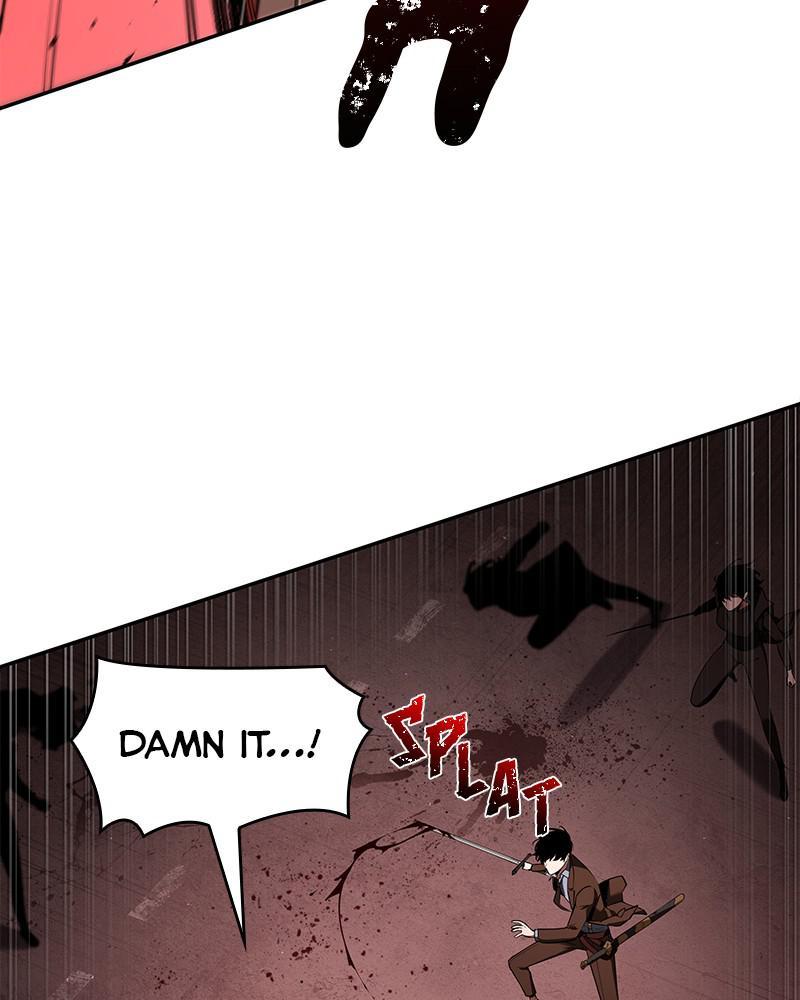 Chapter 82 — Chapter 82 — Page 54