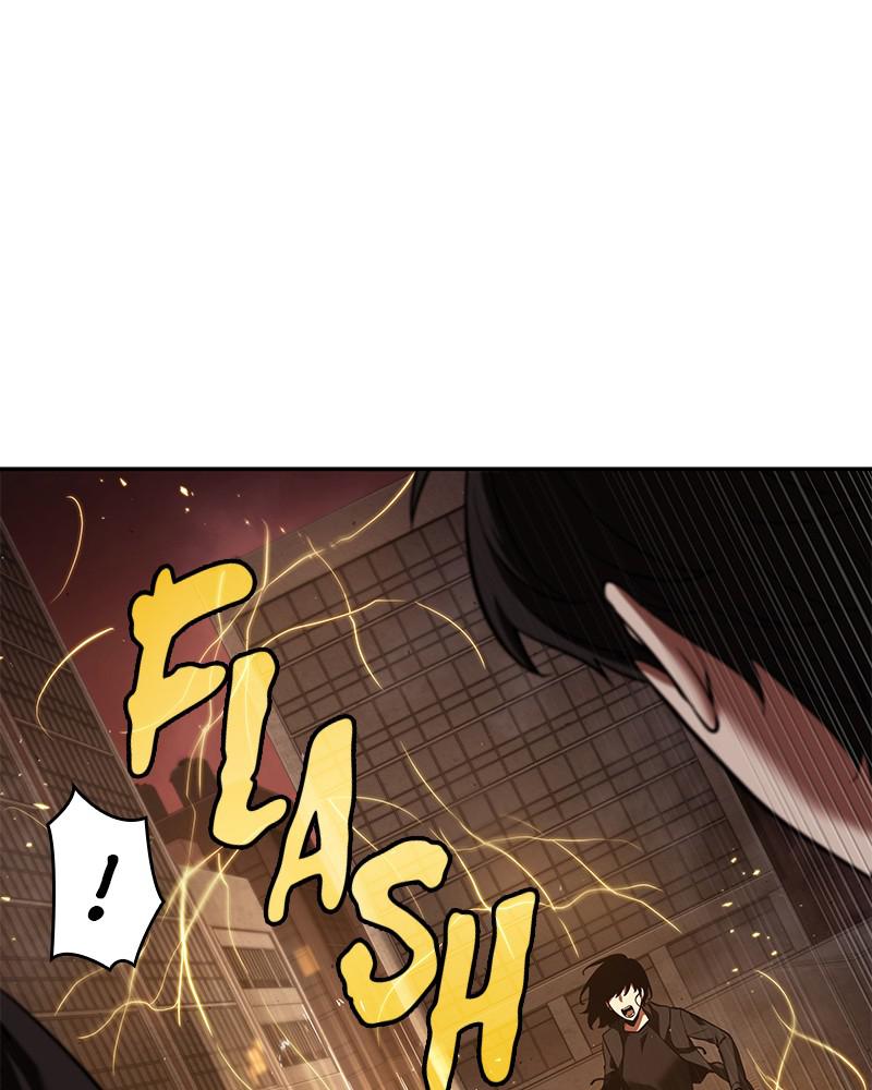 Chapter 82 — Chapter 82 — Page 58
