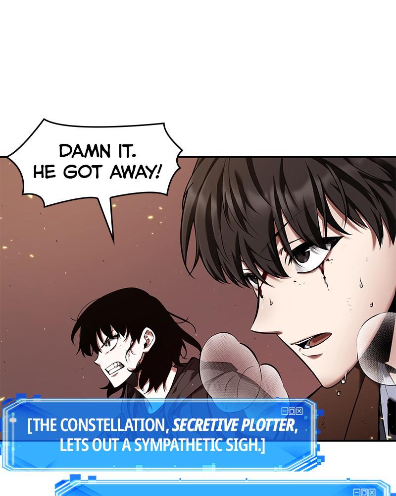 Chapter 82 — Chapter 82 — Page 60
