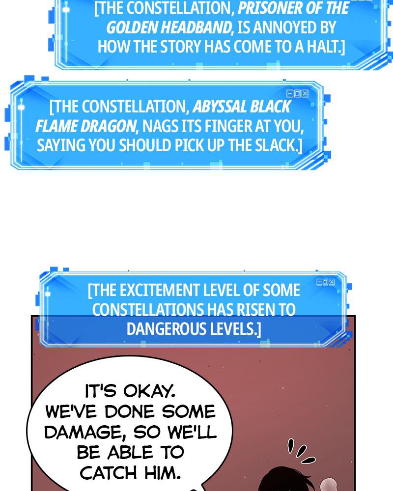 Chapter 82 — Chapter 82 — Page 61
