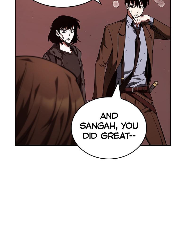 Chapter 82 — Chapter 82 — Page 62
