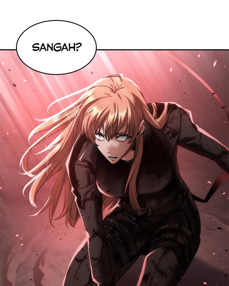Chapter 82 — Chapter 82 — Page 63