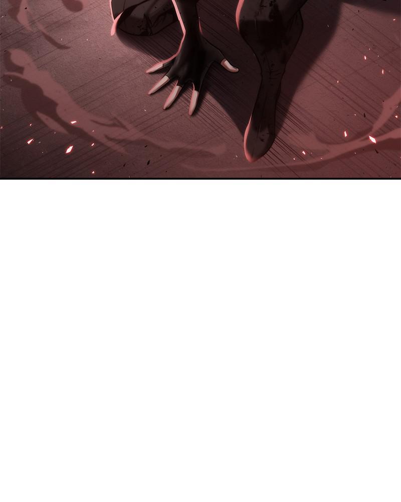 Chapter 82 — Chapter 82 — Page 64