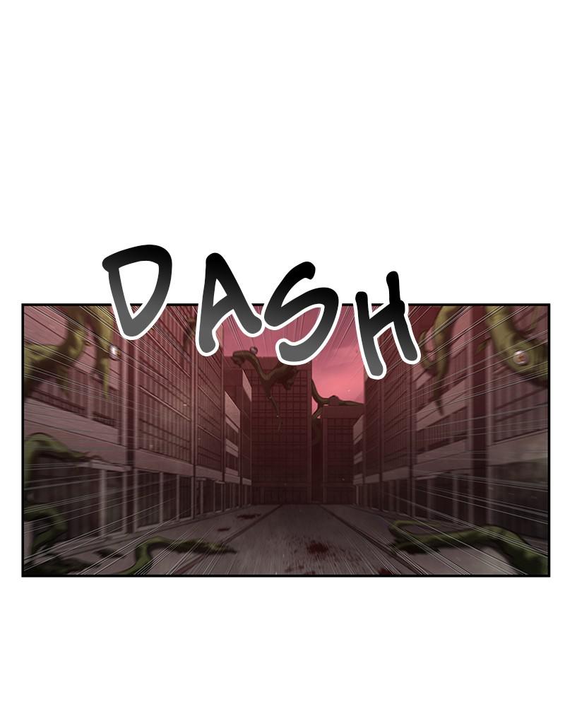 Chapter 82 — Chapter 82 — Page 65