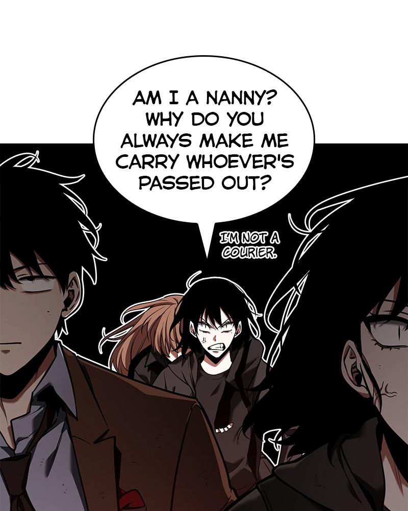 Chapter 82 — Chapter 82 — Page 66