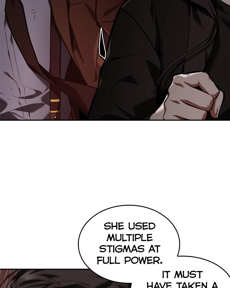 Chapter 82 — Chapter 82 — Page 67