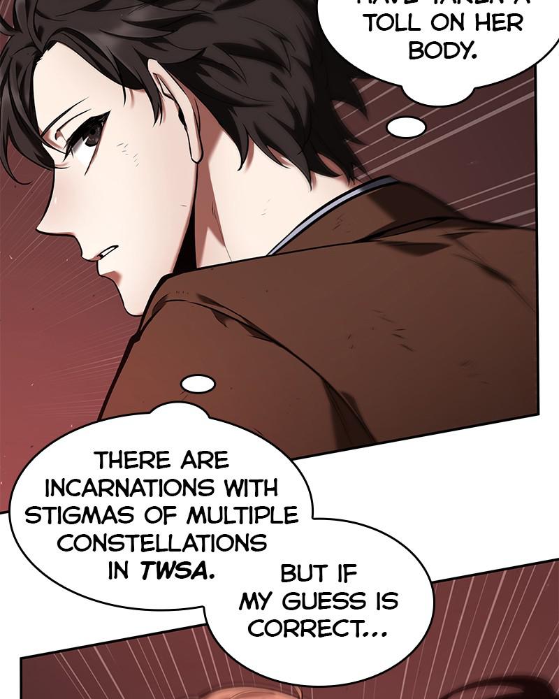 Chapter 82 — Chapter 82 — Page 68
