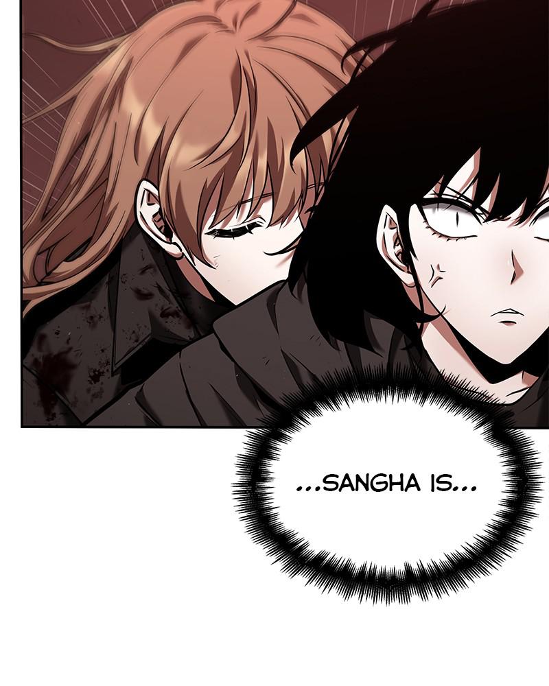 Chapter 82 — Chapter 82 — Page 69
