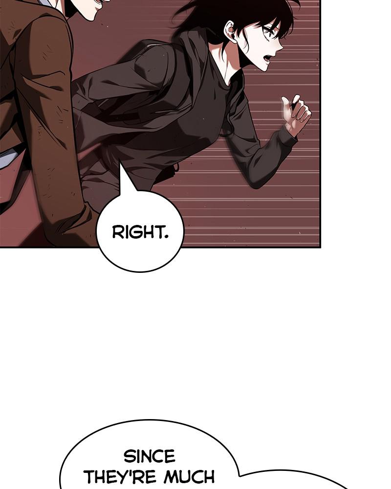 Chapter 82 — Chapter 82 — Page 71