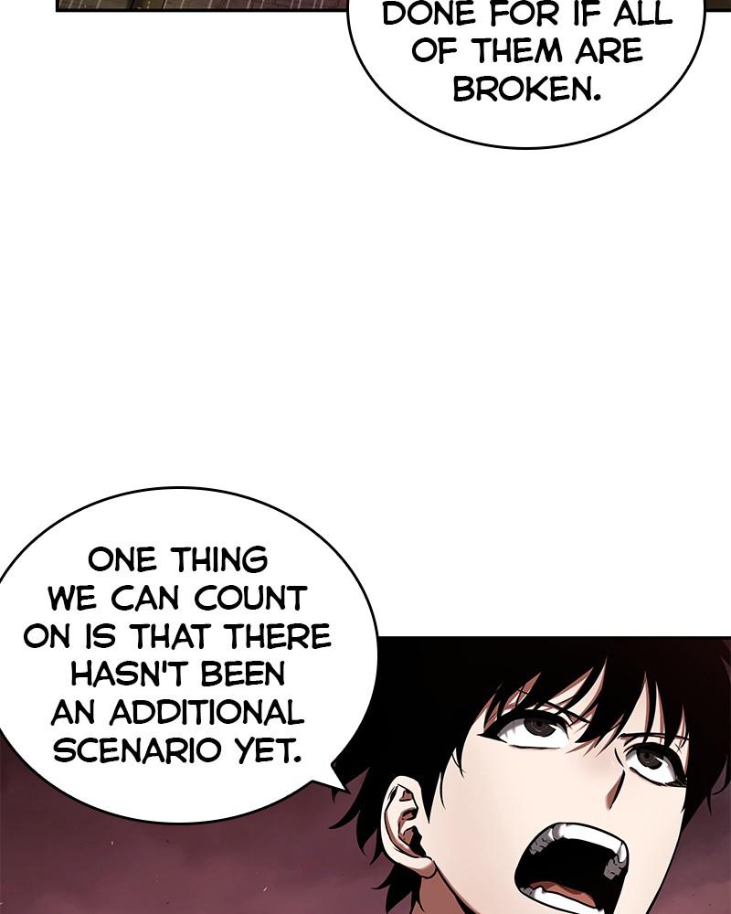 Chapter 82 — Chapter 82 — Page 73